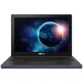 Asus Br1204cta-r80052xa 12.2´´ N150/8gb/128gb Ssd Bærbar Computer