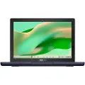 Asus Chromebook Cr1204cta-r80041 12.2´´ N150/4gb/32gb Ssd Bærbar Computer