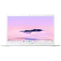 Asus Chromebook Plus Cb3402cba-pq0584 14´´ I3-1215u/8gb/256gb Ssd Bærbar Computer