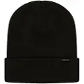 Berghaus Inflection Beanie