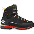Garmont Pinnacle Evo Gtx Bjergbestigningsstøvler