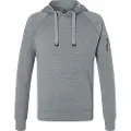 Super Natural Favourite Pocket Hættetrøje