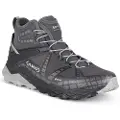 Aku Flyrock Mid Goretex Vandresko