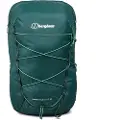 Berghaus 24/7 28l Rygsæk