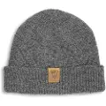 Vola Beanie