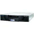 Quantum E7-l2yae-ye Sas
