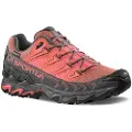 La Sportiva Ultra Raptor Ii Goretex Vandresko