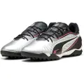 Puma King Match Tt+mid Fodboldstøvler