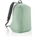 XD Design Bobby Soft Anti Theft Rygsæk 16l