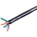 Digitus Dk-tp512-1 Cat5e-netværkskabel 100 M