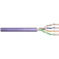 Digitus Dk-1611-v-305-1 Cat6 Netværkskabel 305 M