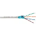 Gembird K Emiternet-ftp5e Cat5e-netværkskabel