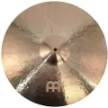 Meinl Byzance Jazz 18" Medium Thin Crash