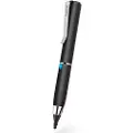 Hama Stylus Fineline Digital Pen
