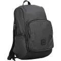 Hugo Boss Oryo 10271610 Rygsæk