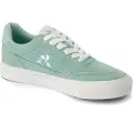 Le coq sportif Ollie Sko