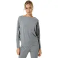 Super.natural Kula T-shirt Med Lange ærmer