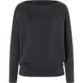 Super.natural Kula T-shirt Med Lange ærmer