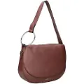 Rebelle Larix Taske