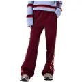 Garcia J52523 Sportsbukser