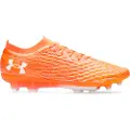 Under Armour Magnetico Elite 5 Fg Fodboldstøvler