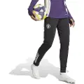 Adidas Manchester United Tiro 25/26 Competition Træning Træningsbukser Til Kvinder