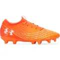 Under Armour Magnetico Select 5 Fg Fodboldstøvler