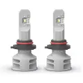 Philips Hb3/hb4 U51 Hl Billys
