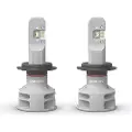 Philips Led H7 U51 Hl Billys