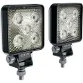 Osram Cube Vx70-wd Billys