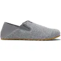 Xero Shoes Pagose Sko