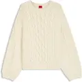 Hugo Boss Saicos 10274092 Trøje