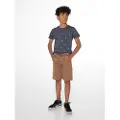 Protest Orlin Shorts