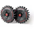 MOVA Offroad-hjul