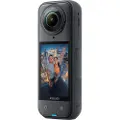 Insta360 X5 BMW Motorrad Limited Edition
