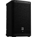 Electro-Voice ZLX-8P G2 8" Active PA Speaker