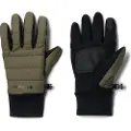 Columbia Powder Lite Ii Handsker