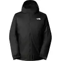 The North Face Quest Jakke
