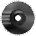 Sram Red Aero E1 Kædehjul