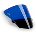 Puig 4627a Standard Kawasaki Zx10r 08-10 C Forrude