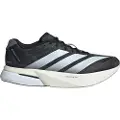 Adidas Adizero Boston 13 Løbesko