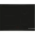 Bosch Pvs775hc1e 60 Cm Induktionskomfur 4 Blus