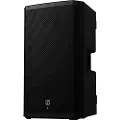 Electro-Voice ZLX-15P G2 15" Active PA Speaker