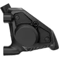 Sram Rival Axs E1 Flat Mount Skivebremsekaliber