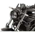 Hepco&Becker 7002552 00 01 Lygtebeskytter