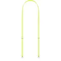 Apple Crossbody Strap Gul