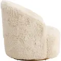 Venture Home - Astru Lænestol - Beige - Lænestole - - Homeroom
