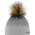 Eisbar Tiana Lux Crystal MÜ Beanie