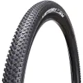 Chaoyang Victory 29´´ X 2.10 Mtb-dæk