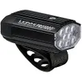 Lezyne Micro Drive Pro 1000+ Forlygte